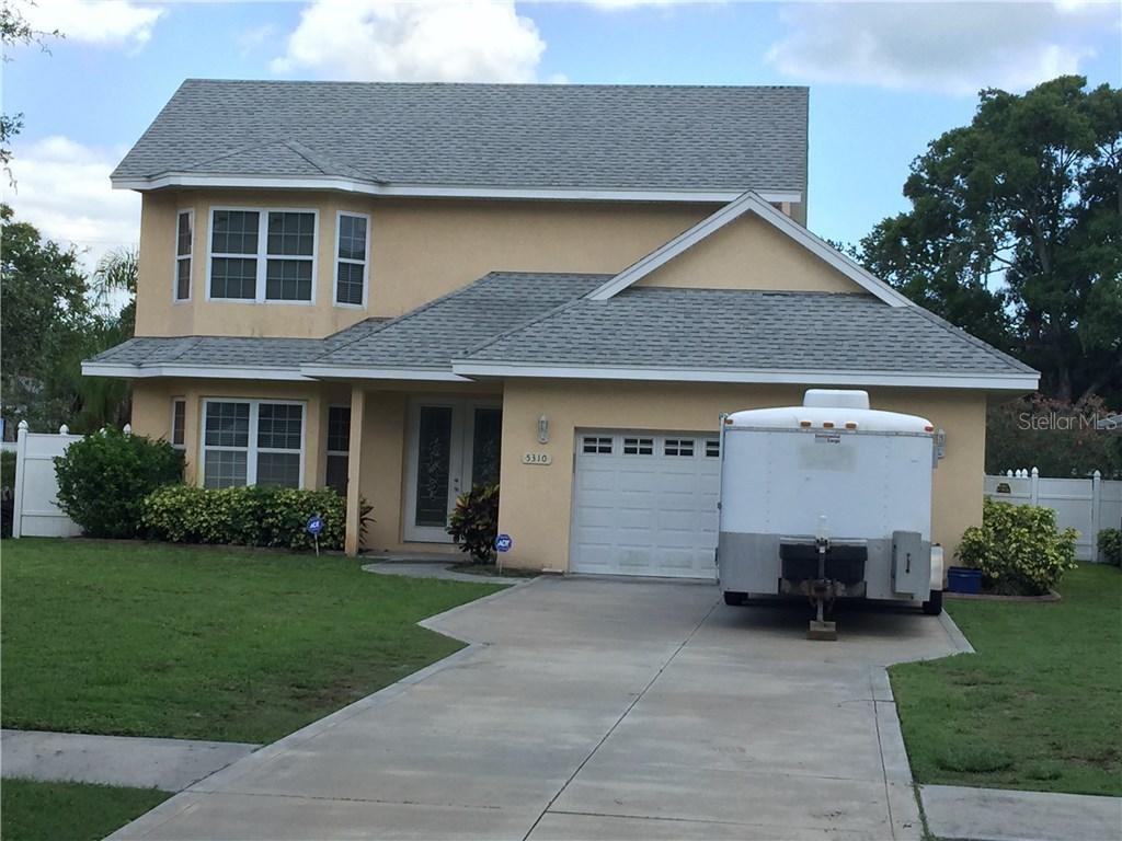 5310 26th Ave., Gulfport, FL 33707