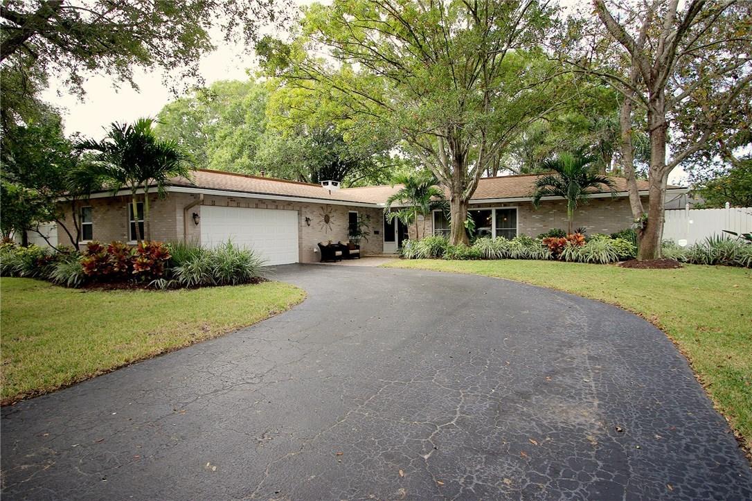 8764 15th St., St Petersburg, FL 33702