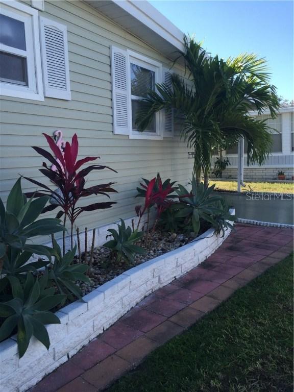 10218 S Lake Dr. #149, Largo, FL 33773