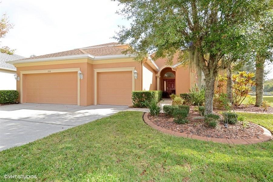 3550 Fiddlers Green Loop, Wesley Chapel, FL 33544