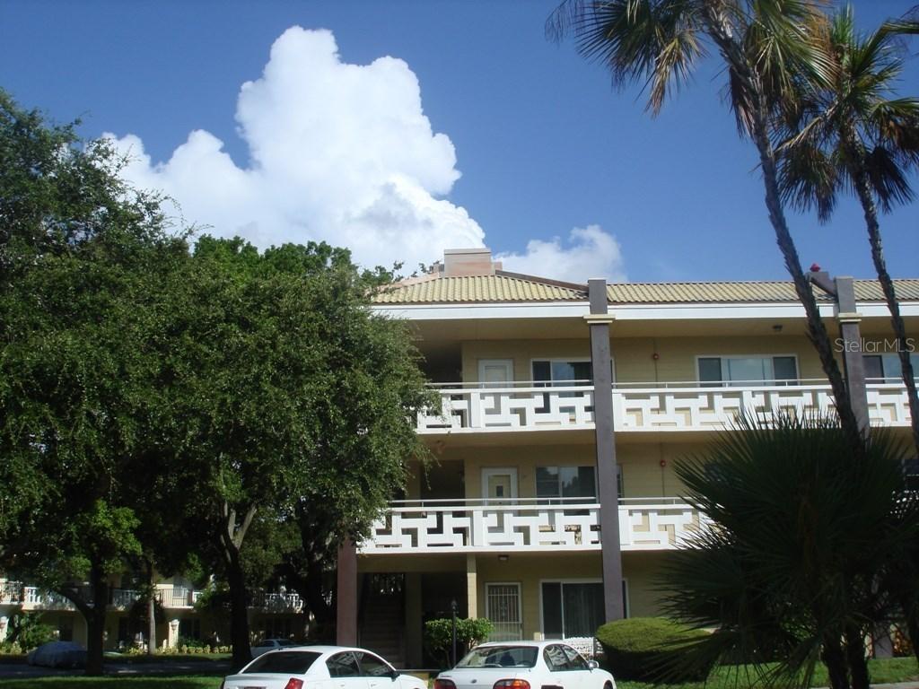 2416 World Parkway Blvd. #28, Clearwater, FL 33763