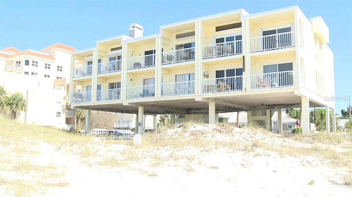 9 Cambria St. #3, Clearwater, FL 33767