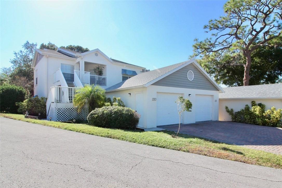 14740 Shipwatch Trace #1940, Largo, FL 33774