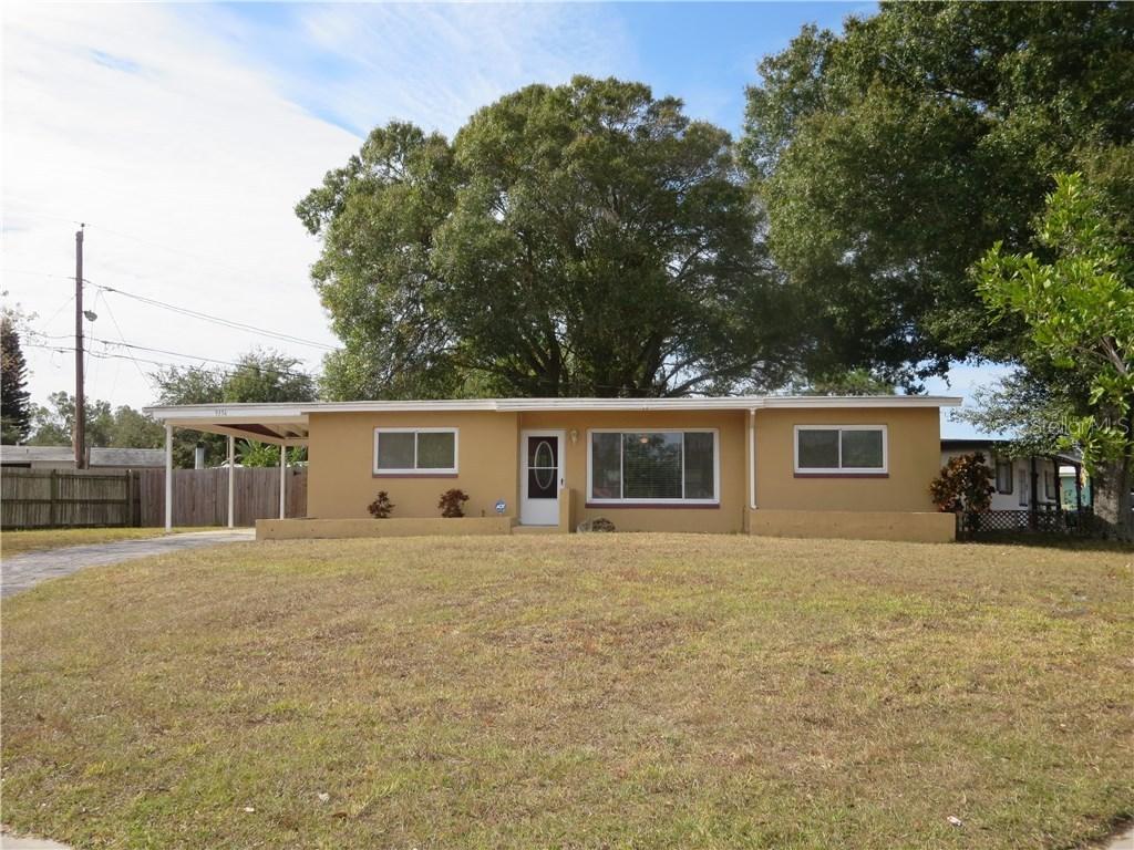 9356 86th Way, Seminole, FL 33777