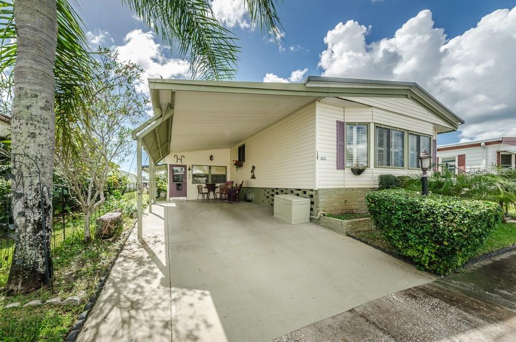 134 Cedar Dr., Palm Harbor, FL 34684