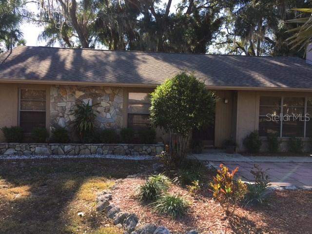 1212 Ohio Ave., Palm Harbor, FL 34683