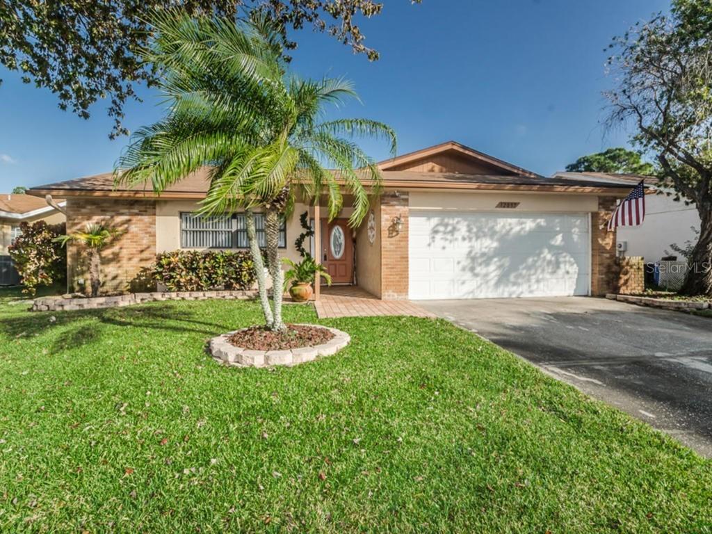 12037 71st Way, Largo, FL 33773