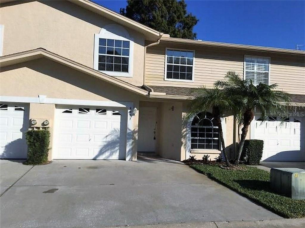 8957 Antigua Dr., Seminole, FL 33777