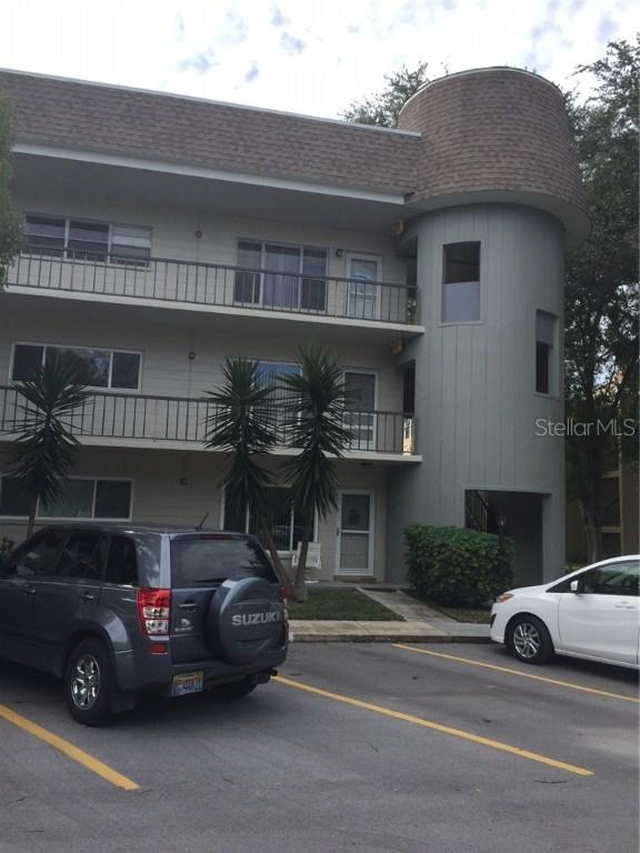 2441 Persian Dr. #31, Clearwater, FL 33763