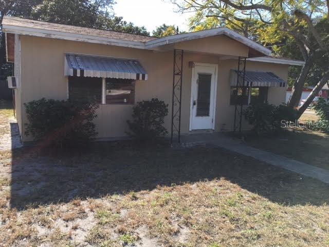 7312 51st Ter., St Petersburg, FL 33709