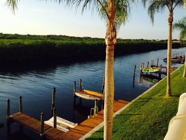 8829 Bay Pointe Dr. #205, Tampa, FL 33615