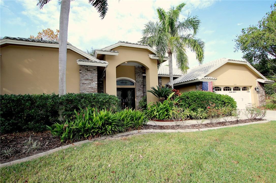 10626 Park Place Dr., Largo, FL 33778