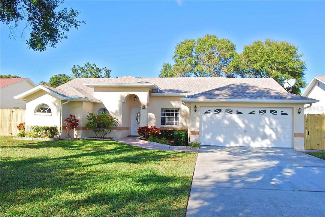 1755 Georgia Ave., Palm Harbor, FL 34683