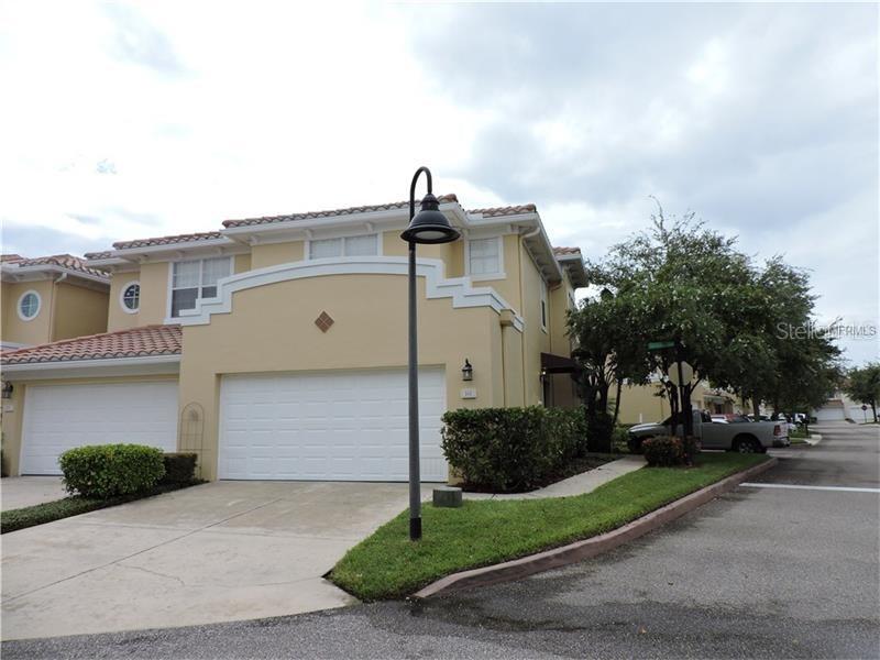 261 Valencia Cir., St Petersburg, FL 33716