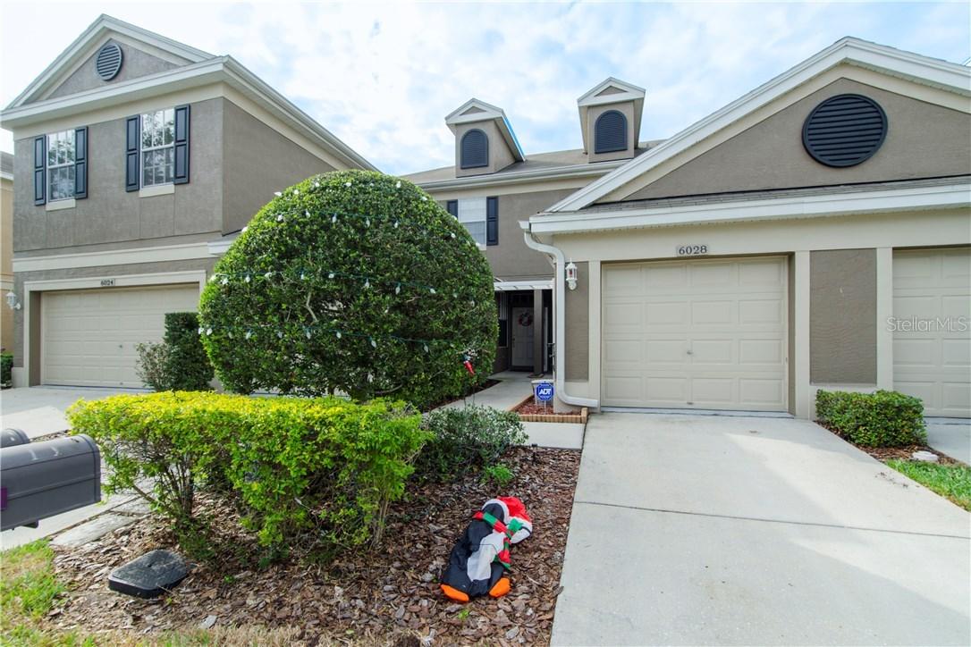 6028 54th St., St Petersburg, FL 33709