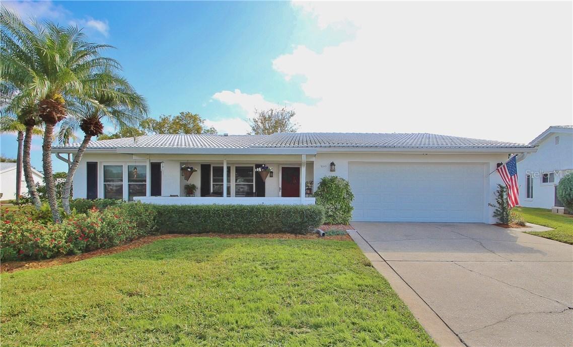 9189 42nd Way, Pinellas Park, FL 33782