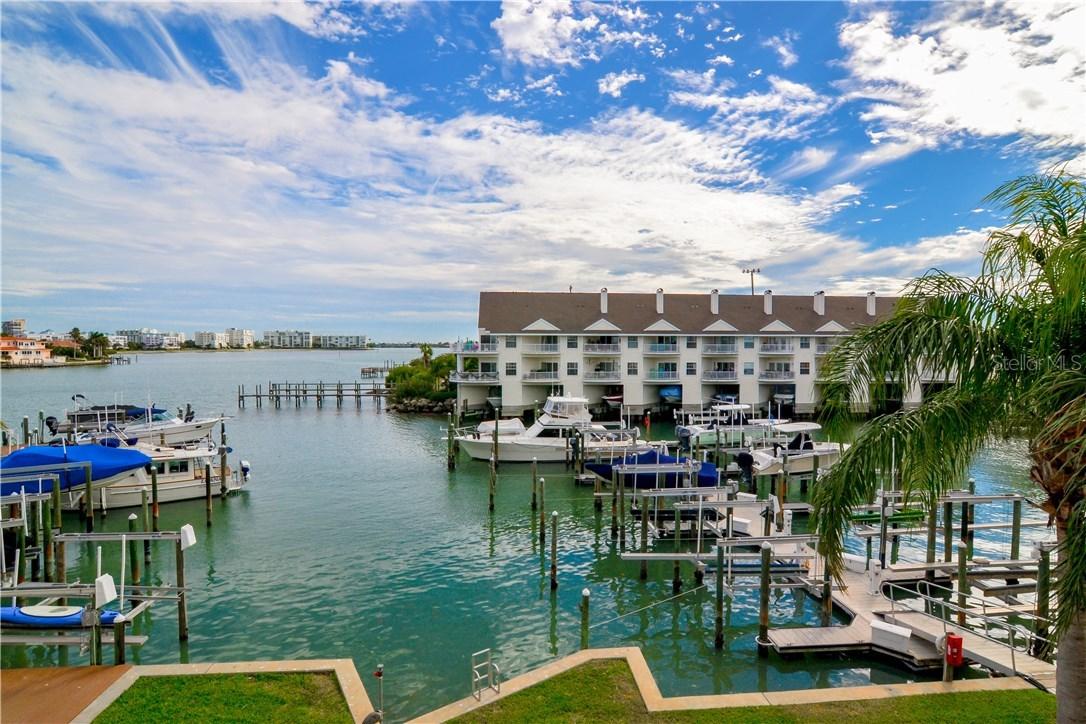 9337 Blind Pass Rd., St Pete Beach, FL 33706
