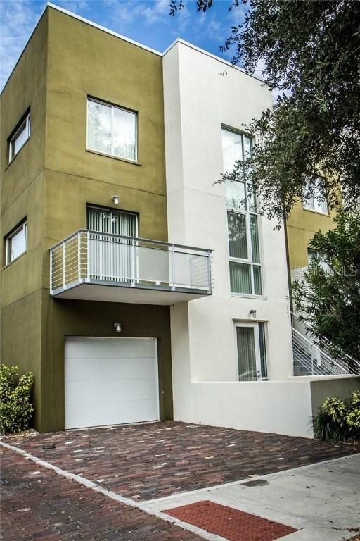 363 4th Ave., St Petersburg, FL 33701