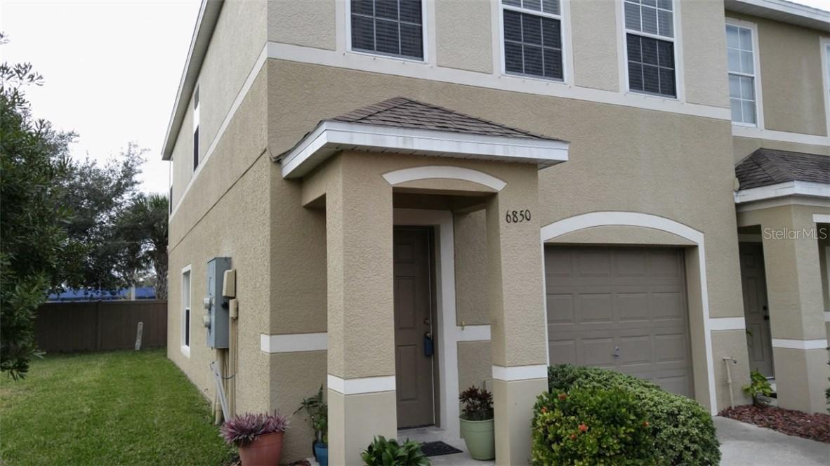 6850 47th Way, Pinellas Park, FL 33781