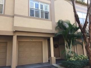 925 Normandy Trace Rd., Tampa, FL 33602
