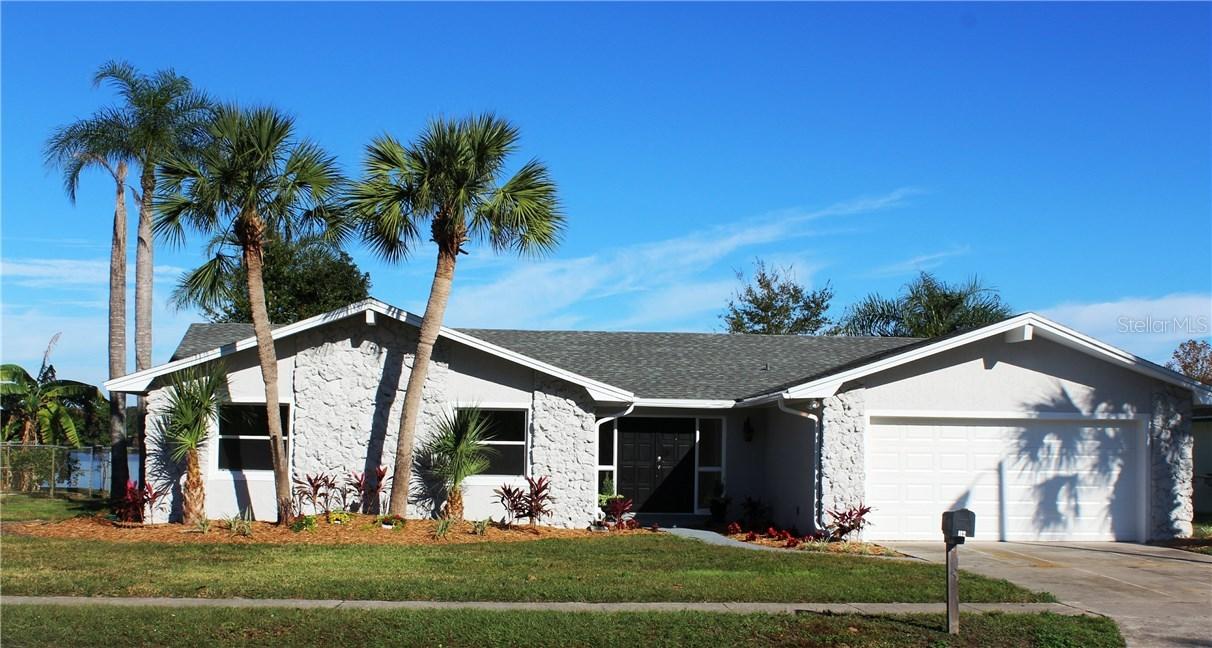 112 Dellwood Dr., Longwood, FL 32750