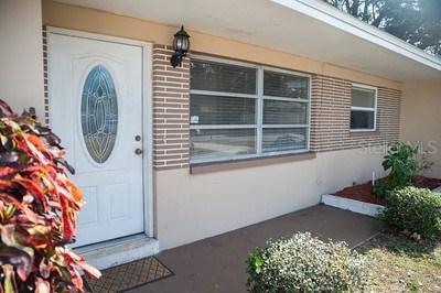 9009 108th St., Seminole, FL 33772