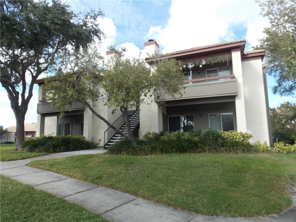 10265 Gandy Blvd. #1109, St Petersburg, FL 33702