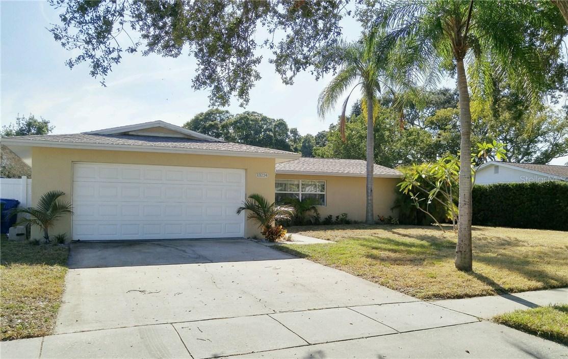 13234 88th Ave., Seminole, FL 33776