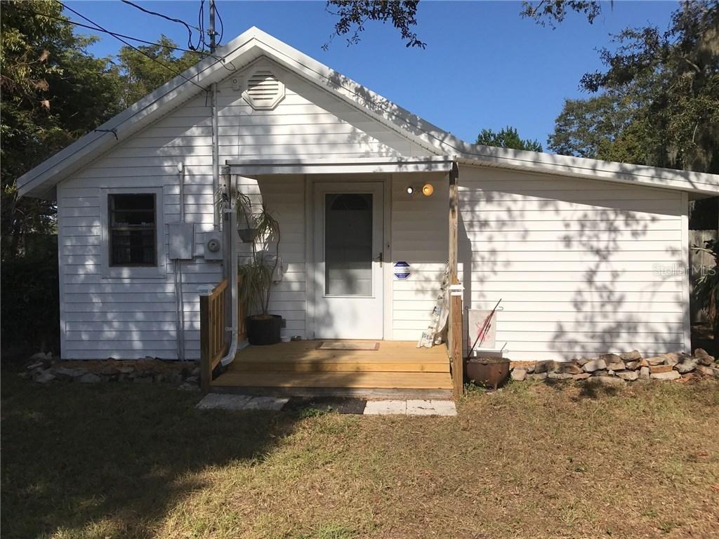 714 Patterson St., Clearwater, FL 33756