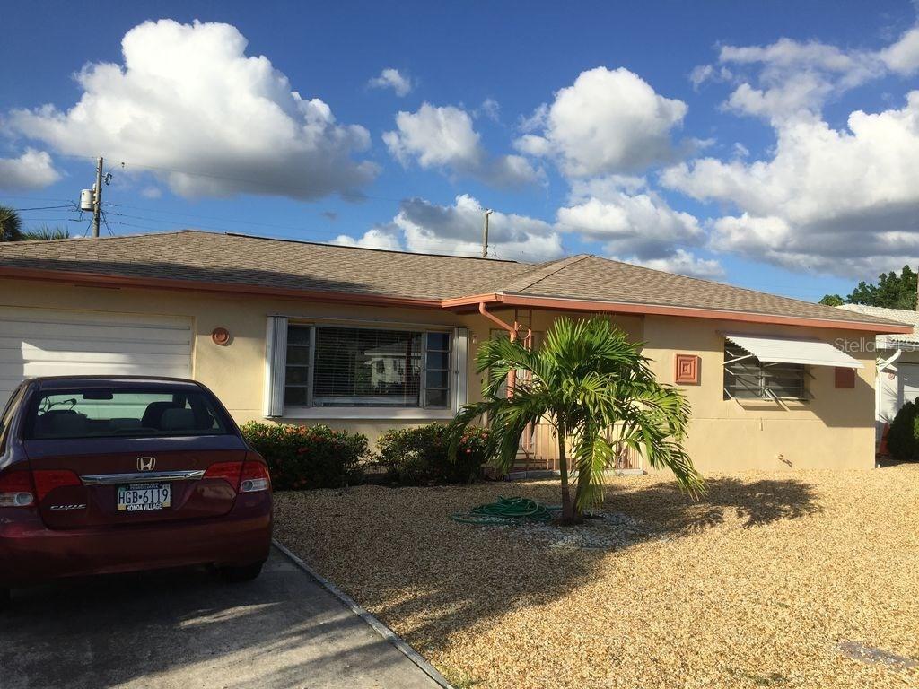 151 Lido Dr., St Pete Beach, FL 33706