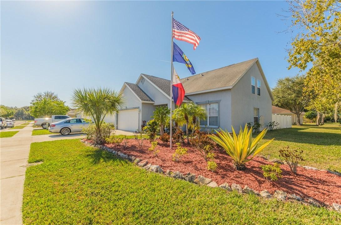 3404 E 31st St., Bradenton, FL 34208