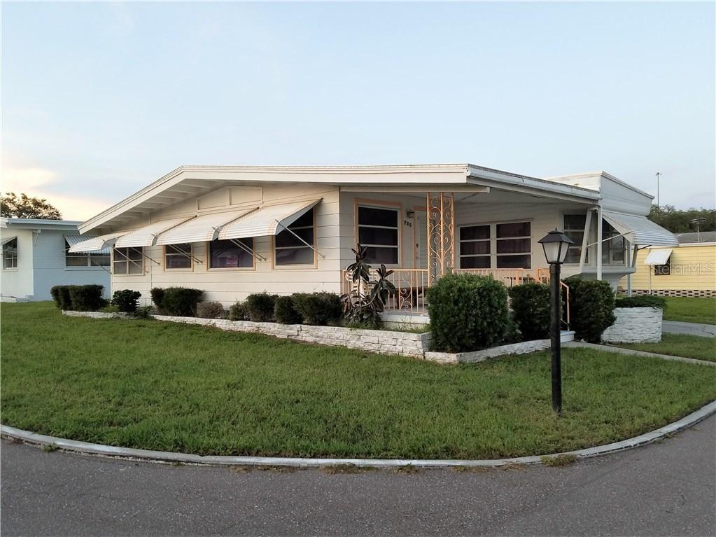20000 Us Highway 19 #720, Clearwater, FL 33764
