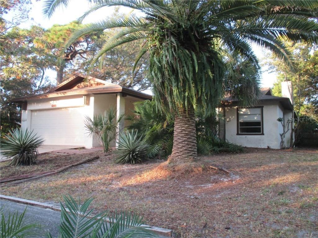 4712 Simcoe St., Palm Harbor, FL 34683