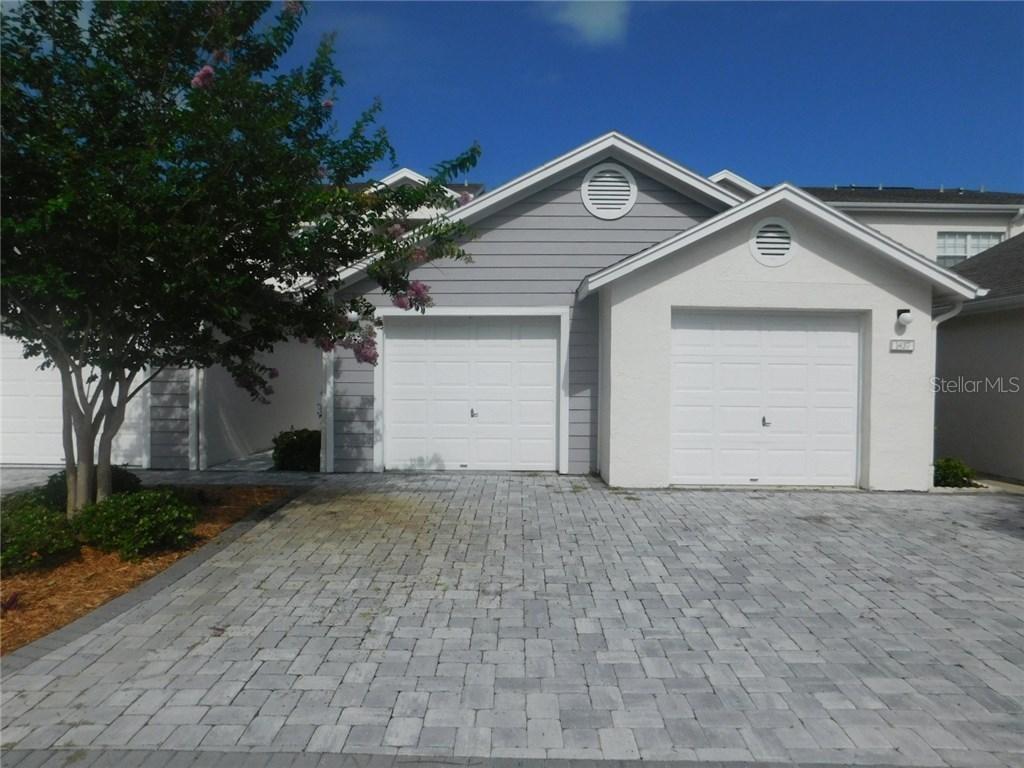 11640 Shipwatch Dr. #1435, Largo, FL 33774