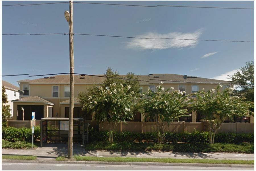 4662 69th Pl., Pinellas Park, FL 33781