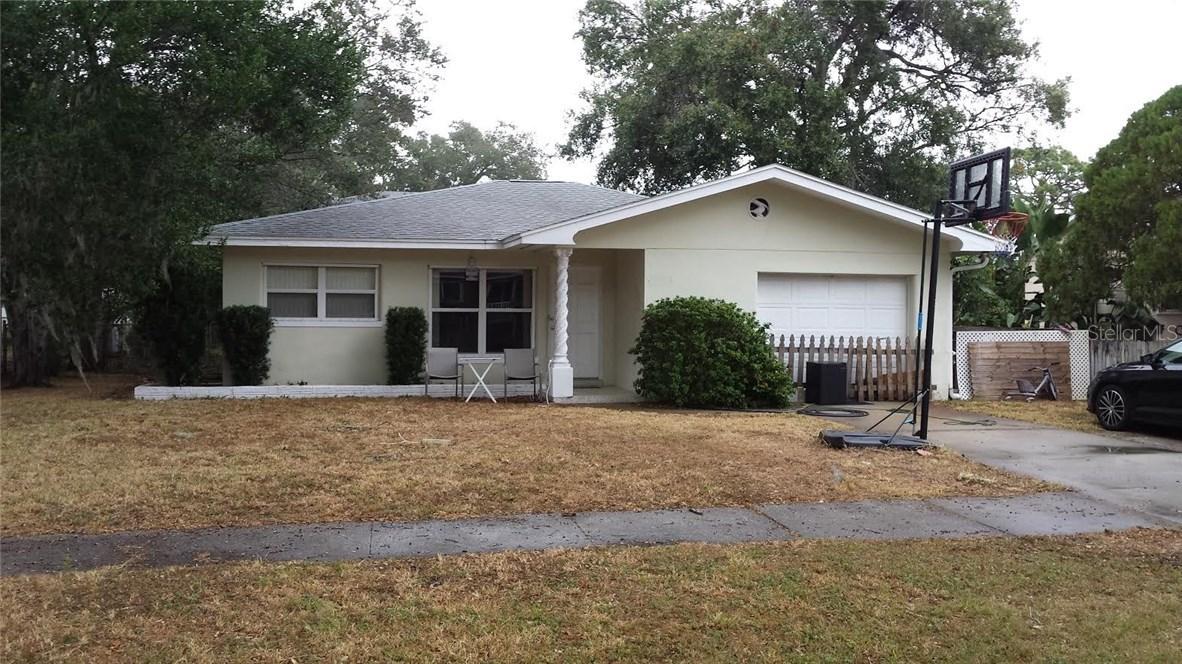 5713 23rd Ave., Gulfport, FL 33707