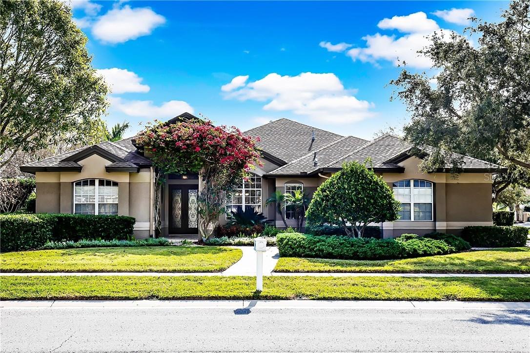 3710 Halbert Dr., Palm Harbor, FL 34685
