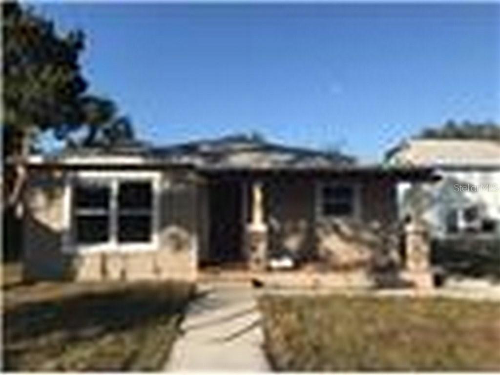 535 29 Ave., St Petersburg, FL 33712