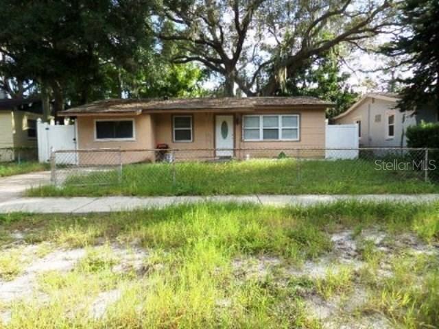 5400 6th Ave., St Petersburg, FL 33707
