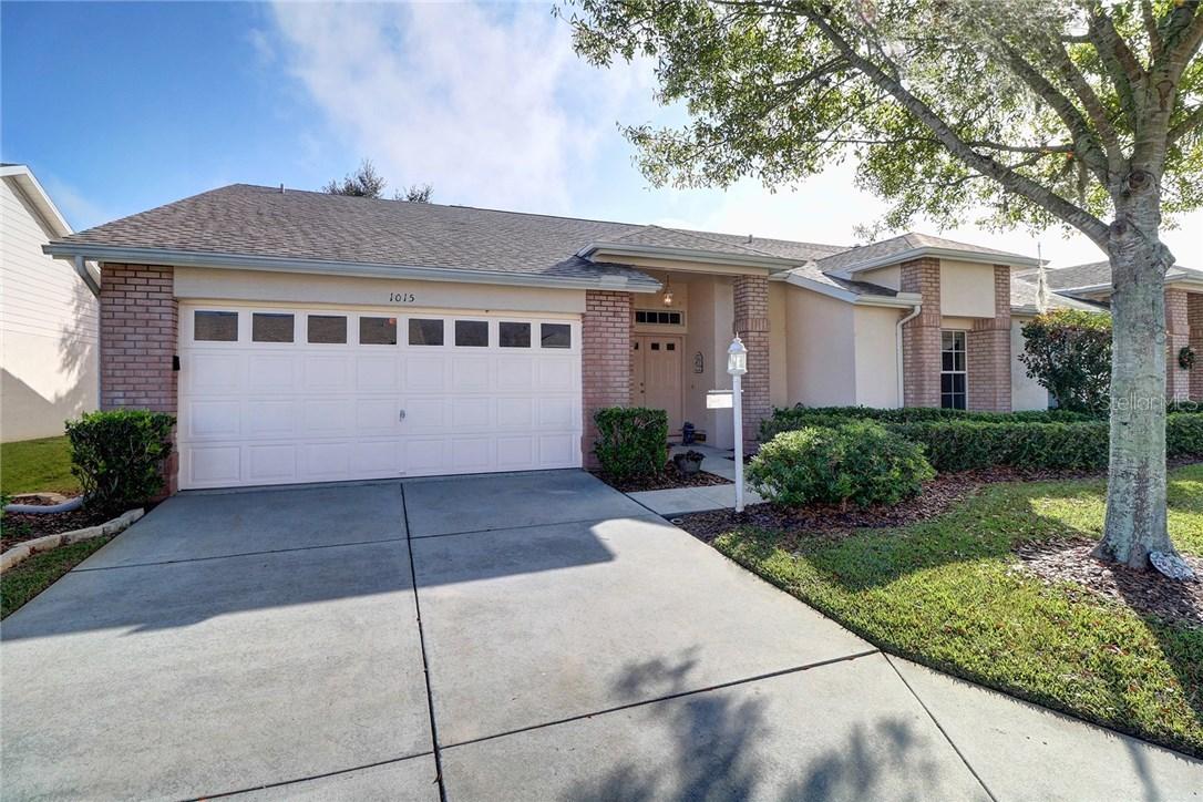 1015 Almondwood Dr., Trinity, FL 34655