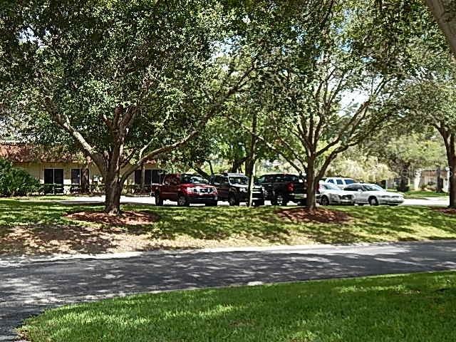 1530 Mission Hills Blvd. #18-D, Clearwater, FL 33759