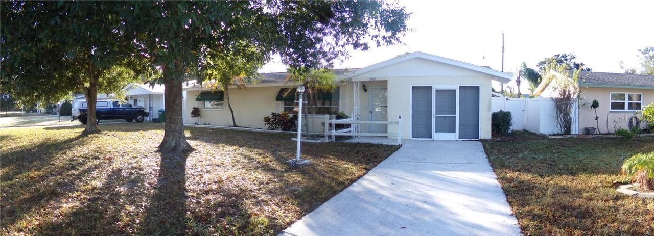 11948 85th Ter., Seminole, FL 33772