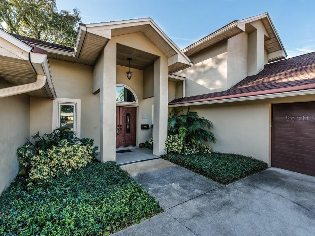 1460 Pinellas Point Dr., St Petersburg, FL 33705