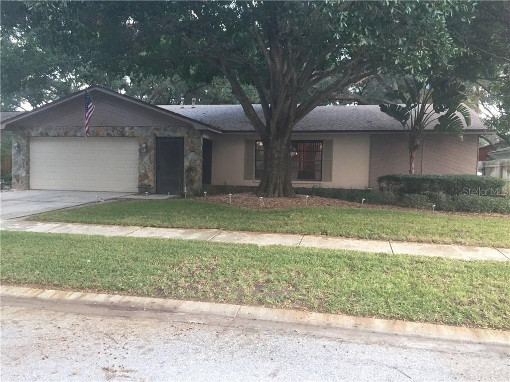 11491 93rd St., Largo, FL 33773