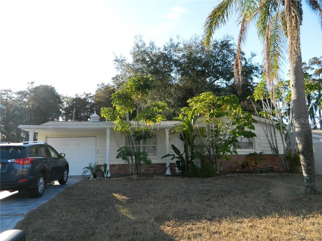 3409 Kimberly Oaks Dr., Holiday, FL 34691