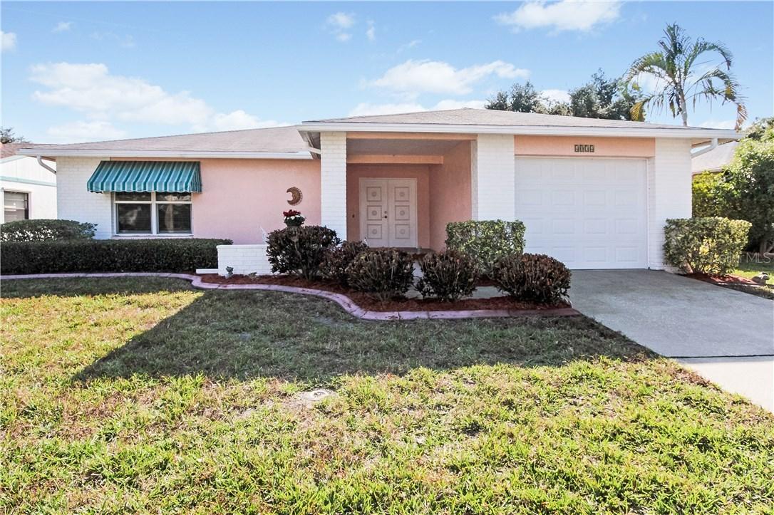 4034 106th Ave., Clearwater, FL 33762
