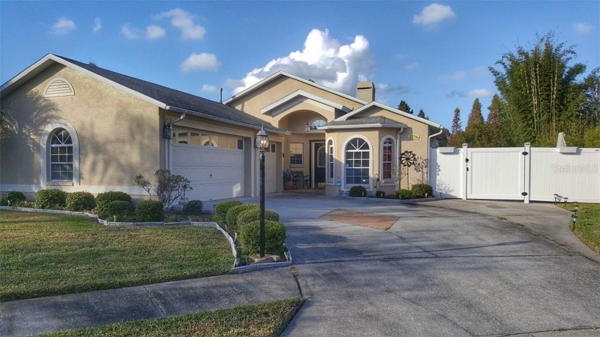 2794 Morningside Dr., Clearwater, FL 33759