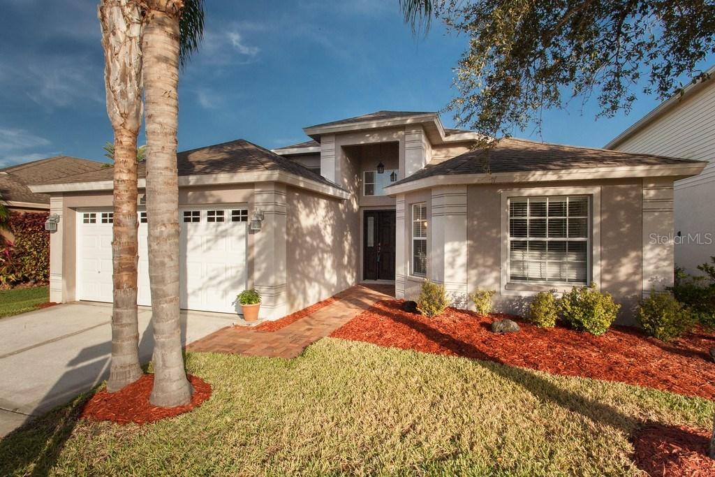 709 NE Addison Dr., St. Petersburg, FL 33716