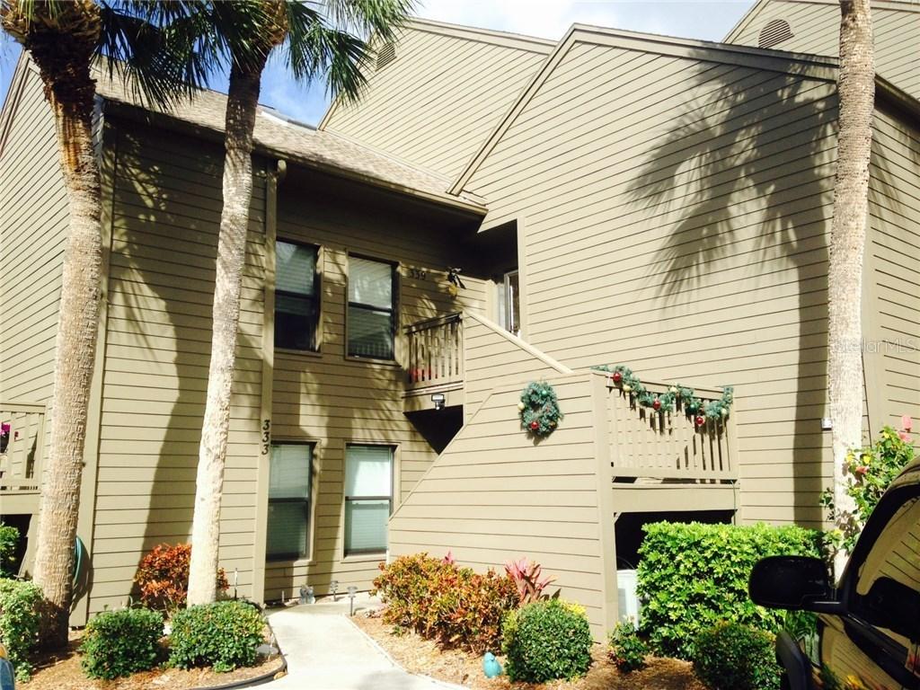 339 Windrush Loop, Tarpon Springs, FL 34689