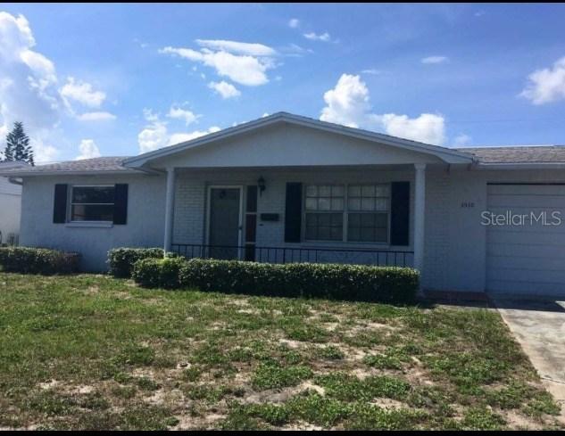 3530 Rosewater Dr., Holiday, FL 34691